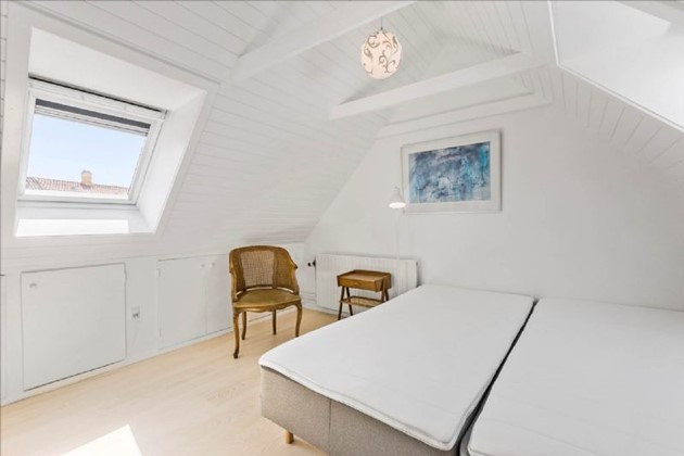 Foto: EDC BornholmerBo<br>