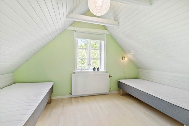 Foto: EDC BornholmerBo<br>