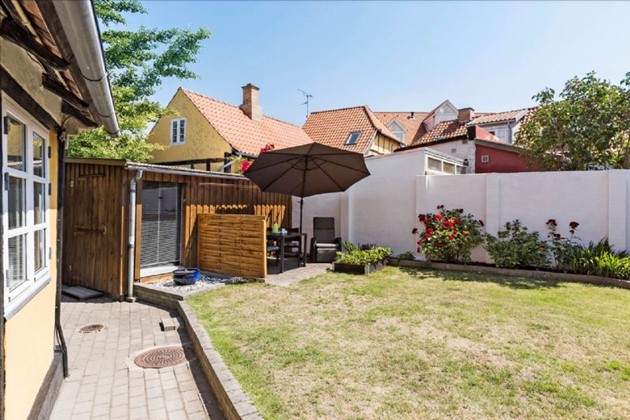 Foto: EDC BornholmerBo<br>