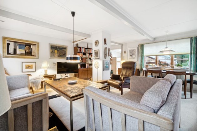 Foto: DanBolig Bornholm<br>