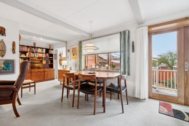 Foto: DanBolig Bornholm<br>