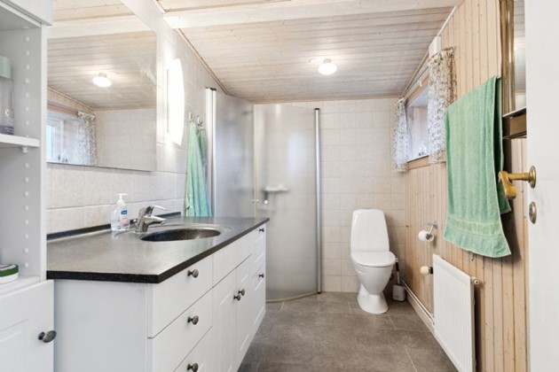 Foto: DanBolig Bornholm<br>