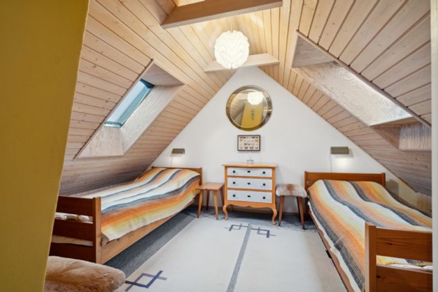 Foto: DanBolig Bornholm<br>