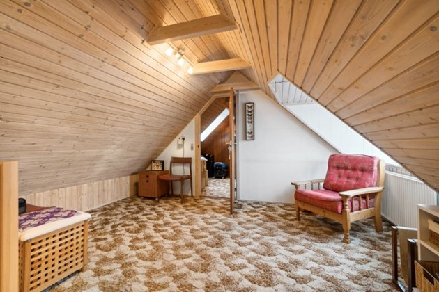 Foto: DanBolig Bornholm<br>