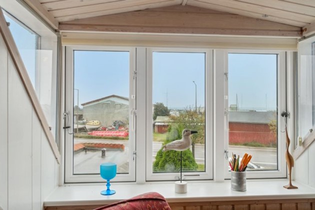 Foto: DanBolig Bornholm<br>