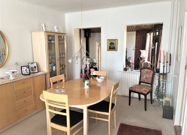 Foto: R�nne Ejendomshandel<br>