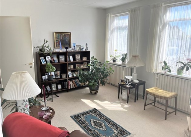 Foto: R�nne Ejendomshandel<br>