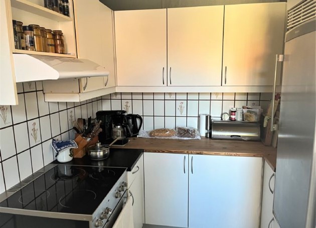 Foto: R�nne Ejendomshandel<br>