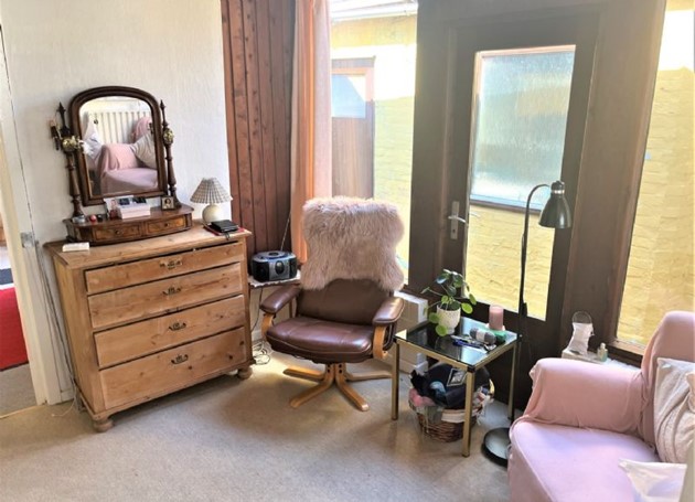 Foto: R�nne Ejendomshandel<br>