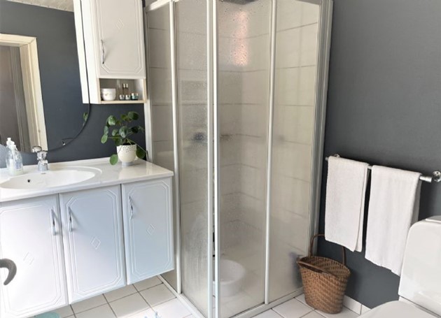 Foto: R�nne Ejendomshandel<br>