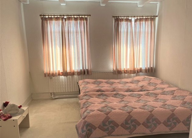 Foto: R�nne Ejendomshandel<br>