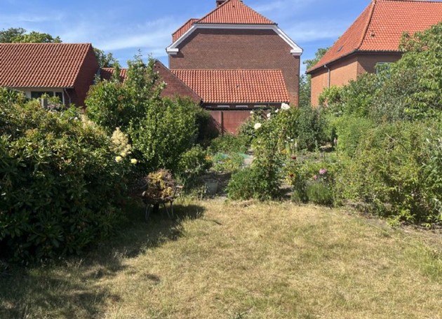 Foto: R�nne Ejendomshandel<br>