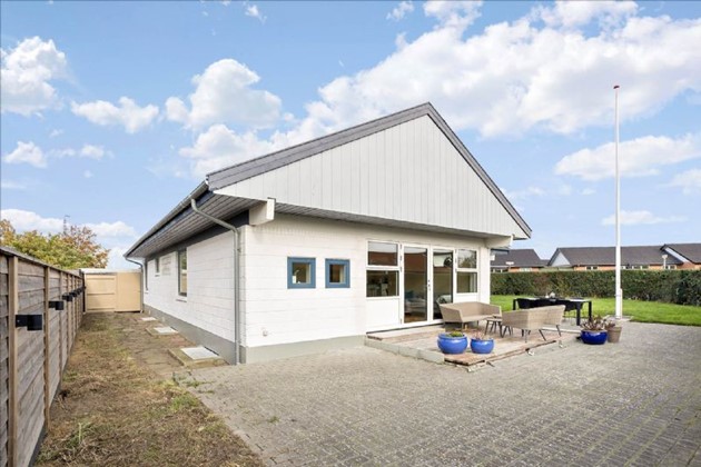 Foto: EDC BornholmerBo<br>