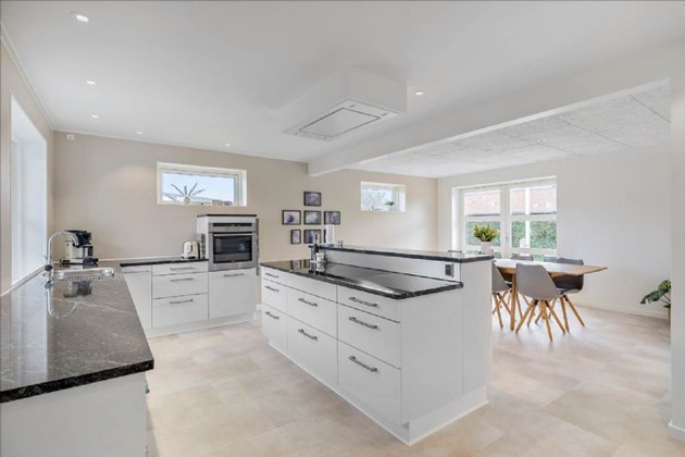 Foto: EDC BornholmerBo<br>