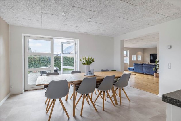 Foto: EDC BornholmerBo<br>