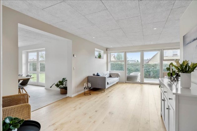 Foto: EDC BornholmerBo<br>