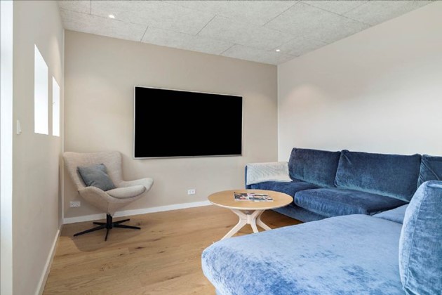 Foto: EDC BornholmerBo<br>