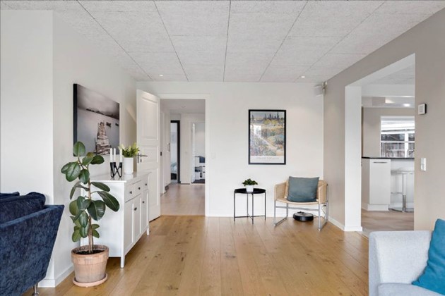 Foto: EDC BornholmerBo<br>