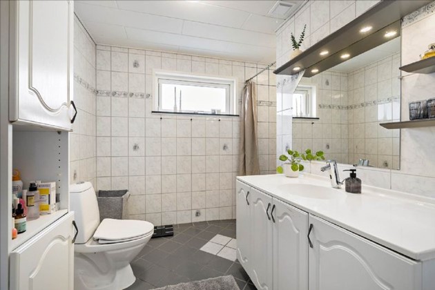 Foto: EDC BornholmerBo<br>