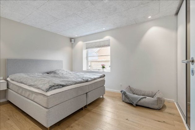 Foto: EDC BornholmerBo<br>