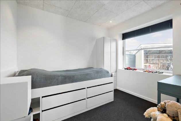 Foto: EDC BornholmerBo<br>