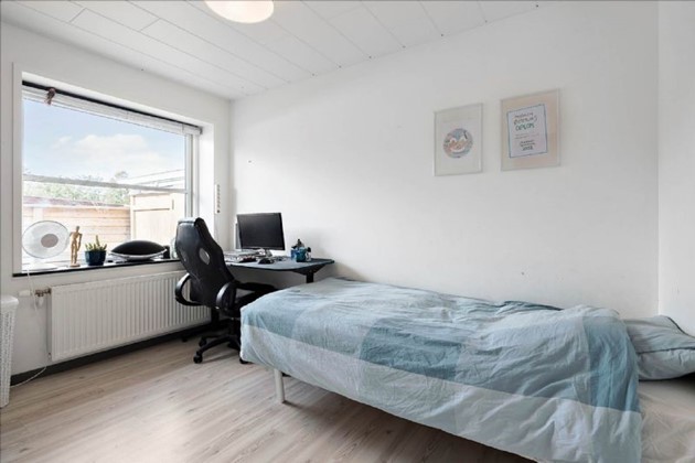 Foto: EDC BornholmerBo<br>