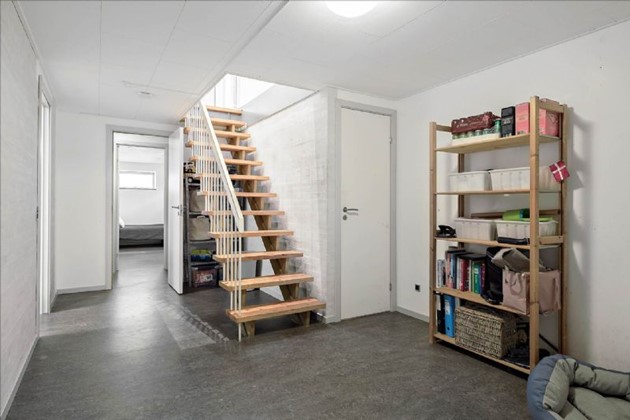 Foto: EDC BornholmerBo<br>