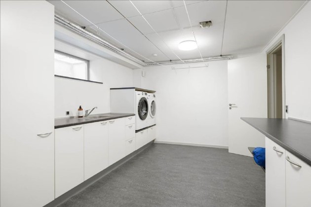 Foto: EDC BornholmerBo<br>