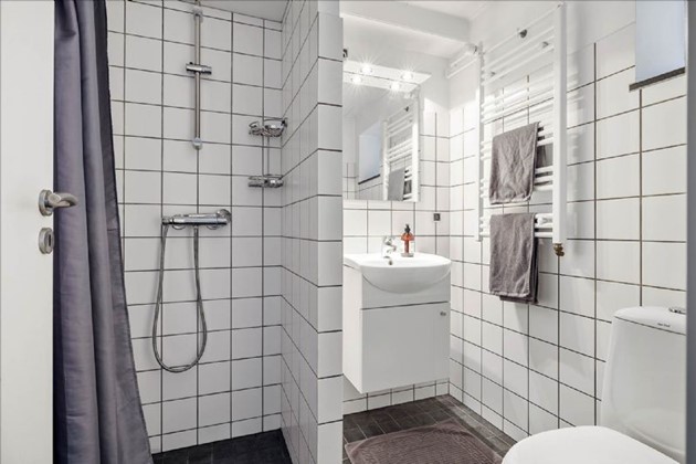 Foto: EDC BornholmerBo<br>