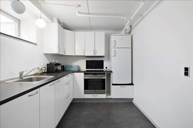 Foto: EDC BornholmerBo<br>