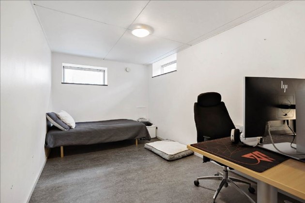 Foto: EDC BornholmerBo<br>