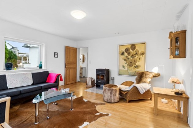 Foto: DanBolig Bornholm<br>