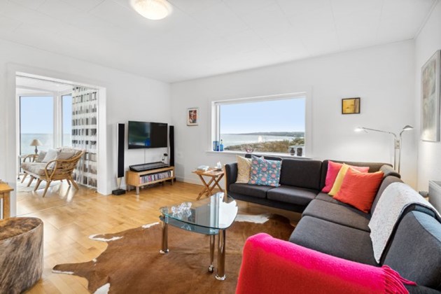 Foto: DanBolig Bornholm<br>