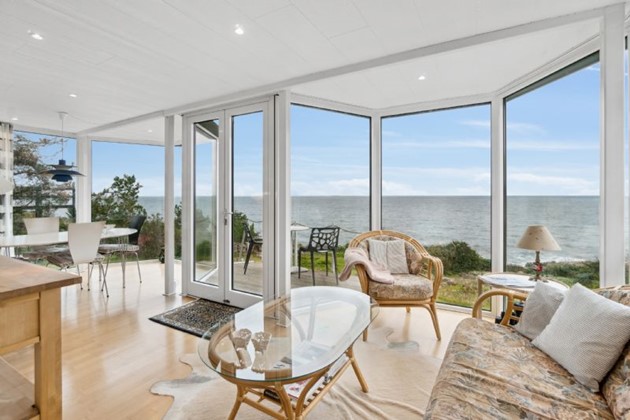 Foto: DanBolig Bornholm<br>