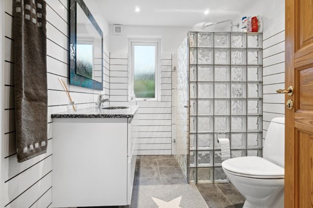 Foto: DanBolig Bornholm<br>