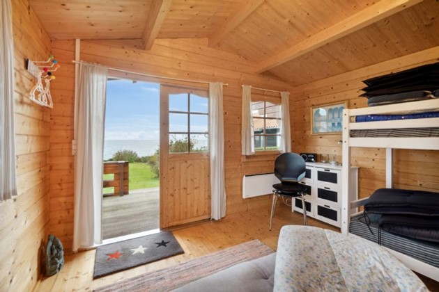 Foto: DanBolig Bornholm<br>