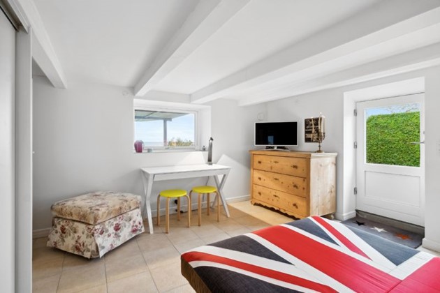 Foto: DanBolig Bornholm<br>