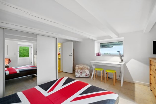 Foto: DanBolig Bornholm<br>