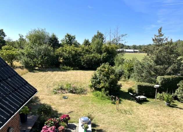 Foto: R�nne Ejendomshandel<br>