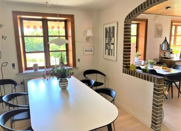 Foto: R�nne Ejendomshandel<br>