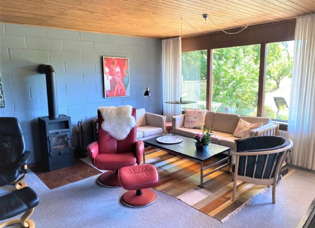 Foto: R�nne Ejendomshandel<br>