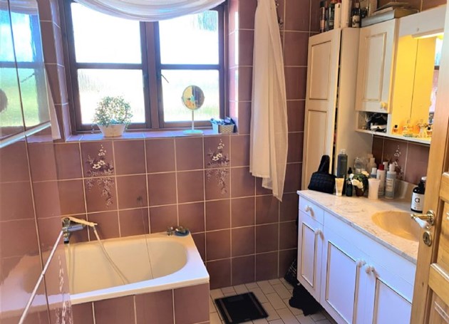 Foto: R�nne Ejendomshandel<br>