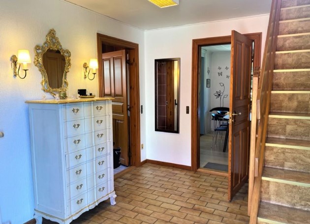 Foto: R�nne Ejendomshandel<br>