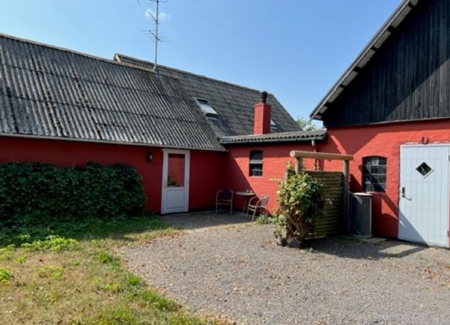 Foto: R�nne Ejendomshandel<br>