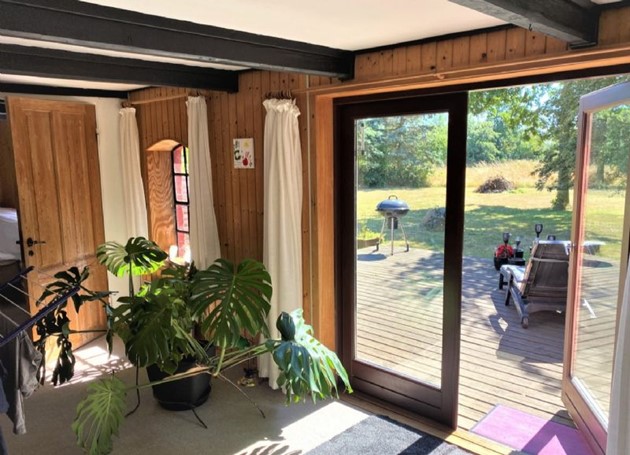 Foto: R�nne Ejendomshandel<br>