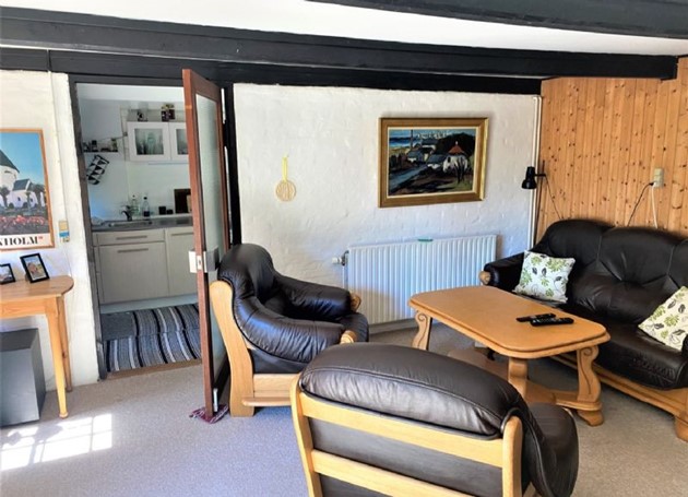 Foto: R�nne Ejendomshandel<br>