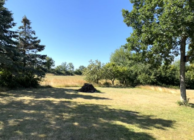 Foto: R�nne Ejendomshandel<br>