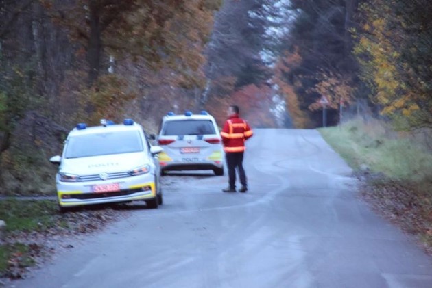 Foto:Presse-fotos.dk<br>