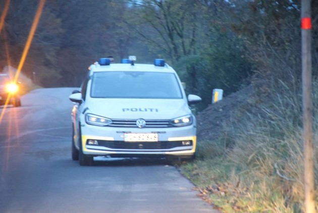 Foto:Presse-fotos.dk<br>