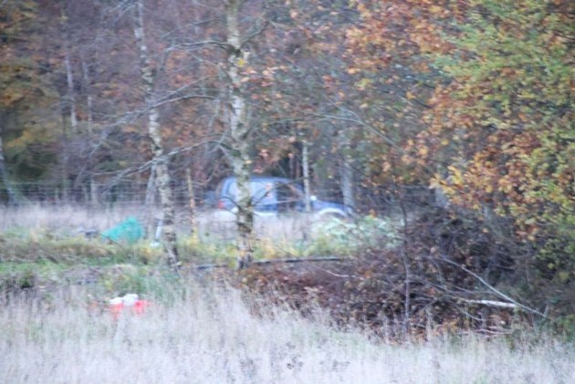 Foto:Presse-fotos.dk<br>